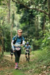 BIB: 
                            <button type="button" onclick="openModal(26920100)" class="btn btn-primary btn-sm float-right btn-popup" data-toggle="modal" data-target=".modal-high-quality">
                        <i class="fas fa-shopping-cart"></i> Add to Cart
                    </button>
                                            <button type="button" onclick="isThisMe(26920100, true)" class="btn btn-success btn-sm float-right btn-popup btn-isme hidden" data-toggle="tooltip" data-placement="bottom" title="นี่คือรูปของคุณใช่ไหม คลิกที่นี่เพื่อเอาเข้าอัลบั้ม">
                        <i class="fas fa-plus"></i> Add to album
                    </button>
                    <button type="button" onclick="isThisMe(26920100, false)" class="btn btn-warning btn-sm float-right btn-popup btn-isnotme hidden">
                        <i class="fas fa-ban"></i> Remove from album
                    </button>